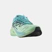 Picture of SALOMON - AERO VOLT 2